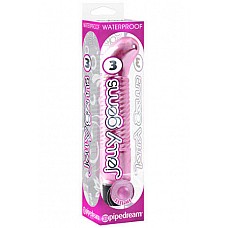 ������������� JELLY GEMS �3 ������� 
������ ������ ������� � ��� ����������, �� ������ �� ��� ���, ���� ��� �� ������� ��� ���� Jelly Gems! ������������-������� �������� ��� ����� G �� �����   ������������� ��������� ������ ���������  �������-����, ������� �� �������� ��������.