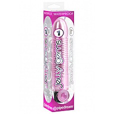 ������������� JELLY GEMS �1 ������� 
������ ������ ������� � ��� ����������, �� ������ �� ��� ���, ���� ��� �� ������� ��� ���� Jelly Gems! ������������-������� �������� �� �����-������������� ��������� ������ ���������  �������-����, ������� �� �������� ��������.