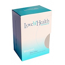 �������������� �������� ��� ������ Mini Vibe 
Mini Vibe ������� ��� ��������� ���� �������� ����� ������ ���������� � ����� ������� ���� ����.