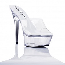   CRYSTAL HS227-CLR-39 
      !       ,             .