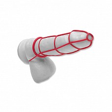 ����������� ����� �� ���� FF ELITE RED 457115PD 
����������� ����� �� ���� �������� �����, ����������� �� ����������� ��������.