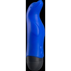  Little Dolly 04138FF 
