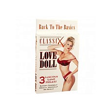 �������� �������� Basix 
�������� �������� � ������������ ������� - ������ �����, ������� �����.