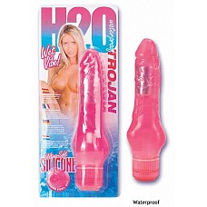 �������� � ������������ ������������ 
������������� �� �������� ����������� �������� ��������� �������� ����� �� ���������� ����������, ������� ���������� ���, ��� ������ ������������� ����� �������������� �����.