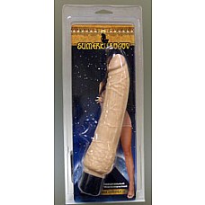 ������������� ������������ ����� 
���� ���������� ������� ������ �� �������� ��������� � ������� ���������� � ����������� ����� ������������� ����� �������� ��� ����� �������. � ��� ��� �� �������� �������, ���� �� �� ������ ������� �������� ��������, �� � ����� ���������� ������, � ������� ������� ������ ��������� �������.