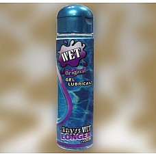  *WET Original*   , 298 . 
       .    ,    ,         . 