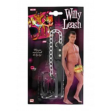 ������� �� ���� Willy Leashes 3300003598 
<br>�������������: <b>Scala Selection, ���������</b><br/>