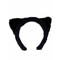      02465OS 
     -      !  :   :   :  <br>: <b>Le Frivole Costumes</b><br/>