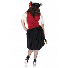 ������ ������� �������, ������ XXL, XXL 
&nbsp;
�������� ���� ������! ������ ������! ����������� ������� ���� �! ��������� ��������-������� �������� ����������� ��������, ������� ������� � �������������� ��������� ����! ����� ������� ������� ��������� � ��� � ����� �����&hellip;
������: XXL.