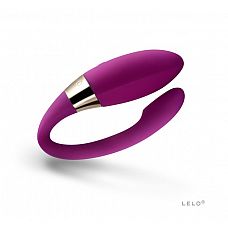 <strong>NEW! Вибромассажер для пар Noa (LELO), Лиловый</strong> <br />
Новый вибратор для пар от копании LELO!
Noa – это яркая новинка, созданная дизайнерами всемирно известного шведского бренда LELO.<div class="charTableblock"> </div> NEW! Вибромассажер для пар Noa (LELO), Лиловый
Новый вибратор для пар от копании LELO!
Noa – это яркая новинка, созданная дизайнерами всемирно известного шведского бренда LELO.