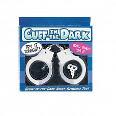<strong>Наручники пластиковые Cuff-In-The-Dark 2653-00BXSE</strong> <br />
Пластиковые легкие наручники.<div class="charTableblock"><div><span>Материал</span>: пластик</div><div><span>Цвет</span>: белый</div><div><span>Производитель</span>: California Exotic Novelties, США</div></div> Наручники пластиковые Cuff-In-The-Dark 2653-00BXSE
Пластиковые легкие наручники.