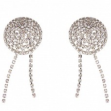 ������� �� ���������� � �������� ��������� DIA-28 
������� ������� � �������� ��������� �� �������������� ����������.