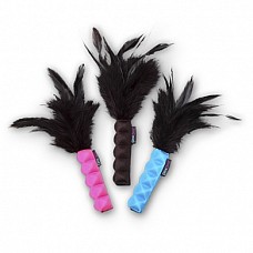  Fear no Evil Teaser (PicoBong),  
     ,           .