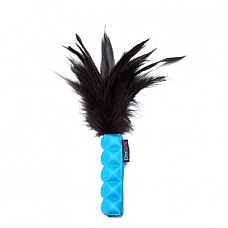  Fear no Evil Teaser (PicoBong),  
     ,           .