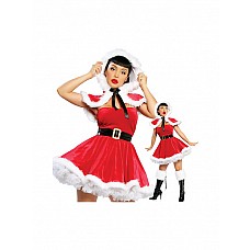 ������ "������ ���� ������" ������� 02437 SM 
������ ������� ��:  g ������ � �����������  g �����  g �������-��������<br>�������������: <b>Le Frivole Costumes</b><br/>