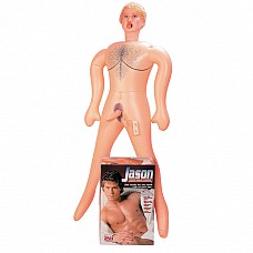 ����� Jason 1951-01BXSE 
�������� �����-�������.