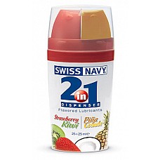   SWISS NAVY 21    
         ,    ! <br><br>
  2--1          . <br><br>
 ,      ,     -!
