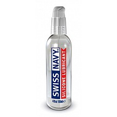     SWISS NAVY SILICONE, 118 . 
      ,  !         ,       ,  ,   ,        ,  !946.3 