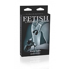 <strong>Наручники с мехом FF LIMITED EDITION 440723PD</strong> <br />
Качественные наручники с черным мехом из серии Limited Edition.<div class="charTableblock"><div><span>Материал</span>: металл</div><div><span>Цвет</span>: черный</div><div><span>Производитель</span>: PipeDream, США</div></div> Наручники с мехом FF LIMITED EDITION 440723PD
Качественные наручники с черным мехом из серии Limited Edition.