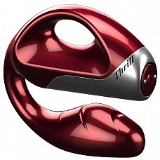 �������������������� WE-VIBE Thrill 
���������� ��������, USB-������ ��� �������, ������ ������� ����� ������������� ������ ���� �������� �������� ��������� ��� ������������ �� ����� �����������.