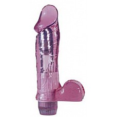 ������� �������� �������� ����� 
��������� �������� � �������� � ���������� ����������. ����� � �������������. ������ ������� ���� � ������������ �����.
����� ������������� ������������� ��������� ������� ���������, �� �� ����. 
� �������� ��������� �� ������.
