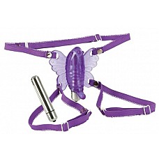  - VENUS 
     ,        <br><br>
         ,      . <br><br>
       ,       .
