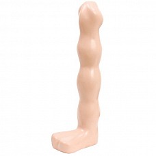 ������������� L.A.Special W / Balls 13" 
