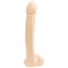 ������������� Destroyer Bendable 12 
