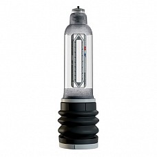 Bathmate Hydromax X30!  
     : Bathmate Hydromax X30!        -       .
