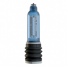 Bathmate Hydromax X30!  
     : Bathmate Hydromax X30!        -       .