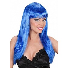 ����� BEAUTIFUL BLUE ������� 
������� ����� �������� �����.