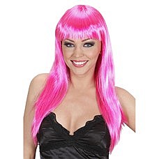 ����� BEAUTIFUL FUCHSIA ������ 
������� ����� ����� ������.