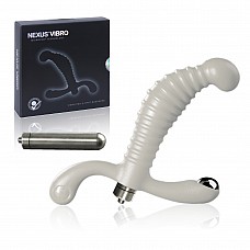 ���������� �������� � ��������� Nexus Vibro White 
���������� �������� � ��������� Nexus Vibro Black.