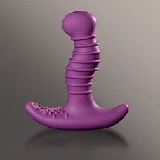 ���������� �������� Nexus Ridge Rider Purple 
