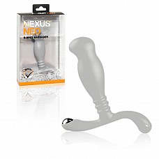 �������� �������� Nexus Neo White 
������� �� ������� Nexus, ��������� ���������� ��� ������, ������� ����� ���� � ������������ � ��������� � ����� ��������.