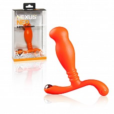 �������� �������� Nexus Neo Orange 
������� �� ������� Nexus, ��������� ���������� ��� ������, ������� ����� ���� � ������������ � ��������� � ����� ��������.