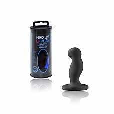 �������� ���������� Nexus G-Play Small Black 
���������� �������� ���������� ������������� ����� Nexus � ���������.
