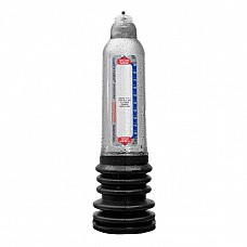     Bathmate Hercules Clear 
    Bathmate   , ,        !  Bathmate Hercules   ,       ! : .