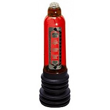     Bathmate Hercules Red 
    Bathmate   , ,        !  Bathmate Hercules   ,       ! : .