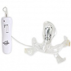 �������� Jenna`s G-Pleasure Female Masturbator 
