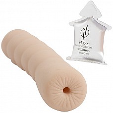 ����������� Quickies To Go UR3 Ass Masturbator 
