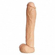 ������� ������������� Natural Dong 
�������������-��������� �������� �������.