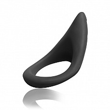 ������������� ����������� ������ Laid - P.2 47 mm Black 
����������� � ���������� ������ ������������ ��������.
����������� ������ Laid ��������� �� 100% ������������ ��������, ���������� ��������, �� �����������. 