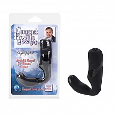 �������� �������� Dr. Joel Kaplan Compact 5648-03CDSE 
<br>�������������: <b>California Exotic Novelties, �������</b><br/>