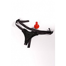 ������� ������ 
������� (Strap-on) ����������� �� ������������ ��������� � ������� ��������� ��������, ��������������� ����������� ���������� ���������� ��������� ��� �������� ���! .