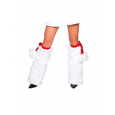      50 02520white 
<br>: <b>Le Frivole Costumes</b><br/>