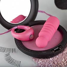 5-�������������� �������� � ������� PROMISE 
������� �����-������ 1,7 ��, ����� 5,5 ��.