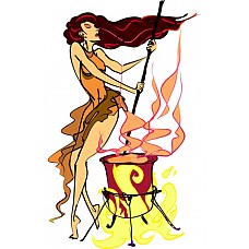 ����������� �����. ���������� ������. ������� � ������������� 250�� 
���������� ���� ����������� �������� - ���� ���������� ���� ������������.