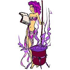 ����������� �����. ��������� �����-�����. ������� ��� ���� � ������������� 250�� 
���������� ���� ����������� �������� - ���� ���������� ���� ������������.