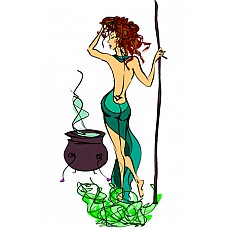 ����������� �����. ���������� ������. ���� ��� ���� � ������������� 250�� 
���������� ���� ����������� ��������- ���� ���������� ���� ������������.